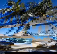 Bedarra Beach House - Hotel WA