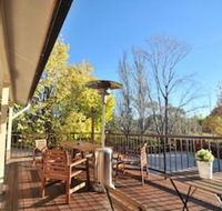 Leski Club - Hotel WA