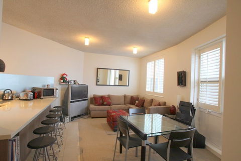 Beehive 18 - Hotel WA 6