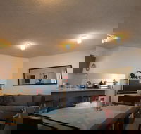 Beehive 18 - Hotel WA