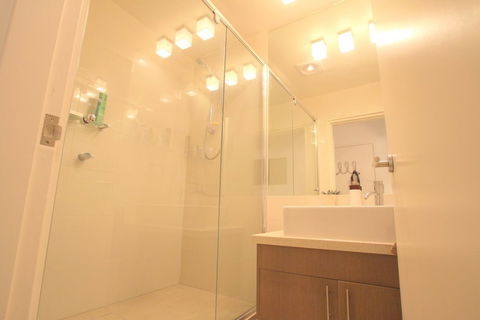 Beehive 18 - Hotel WA 4