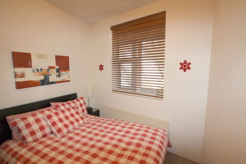 Beehive 18 - Hotel WA 2