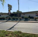 Top 1 Motel - Hotel WA