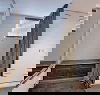 Nanook Thredbo Squatters Run - Hotel WA