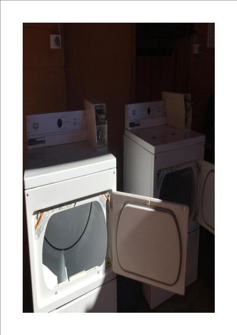 Barkly Hotel - Hotel WA 6