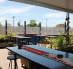 Barkly Hotel - Hotel WA