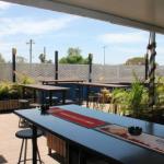 Barkly Hotel - Hotel WA 0