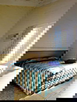 The Port Hedland Walkabout Motel - Hotel WA 4