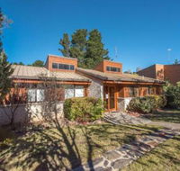 Whispering Pines 2 - Hotel WA