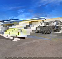 Lifestyle Villages Traralgon - Hotel WA