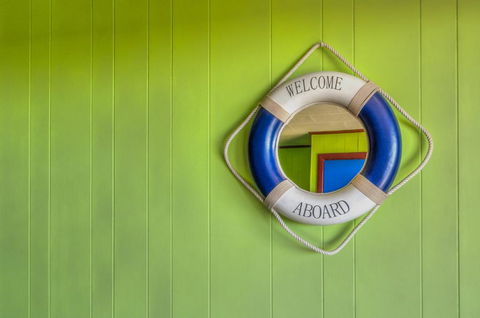 Bayviews - Hotel WA 2