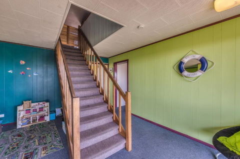 Bayviews - Hotel WA 5