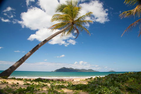 7 McNamara Wongaling Beach - Hotel WA 5