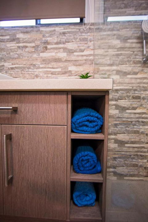 7 McNamara Wongaling Beach - Hotel WA 4