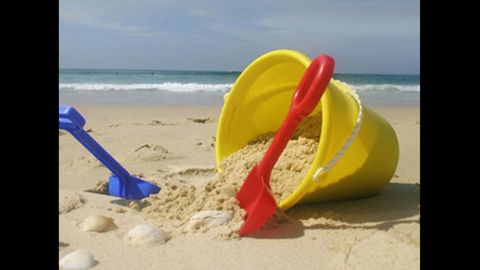 7 McNamara Wongaling Beach - Hotel WA 3