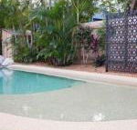 7 McNamara Wongaling Beach - Hotel WA