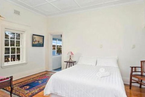 Apartment West Esplanade MAN93 - Hotel WA 2