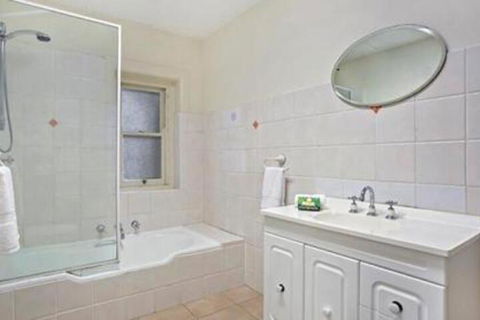 Apartment West Esplanade MAN93 - Hotel WA 0