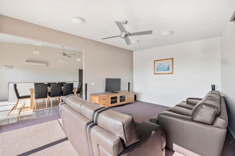 Amaroo - Hotel WA 2