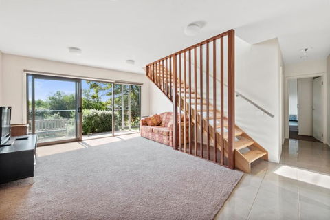 Amaroo - Hotel WA 1