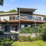 Amaroo - Hotel WA 0