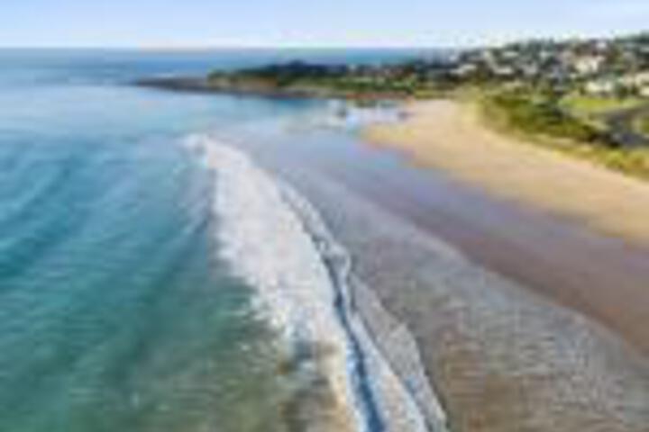 Petticoat Creek VIC Hotel WA