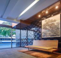 Austin Apartments - Hotel WA