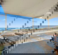 Pearl by the Sea - Hotel WA