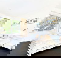 Tennis Elbow - Hotel WA