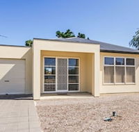 Sandy Walk - Hotel WA