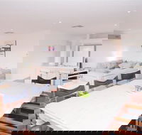 Do Drop Inn - Hotel WA