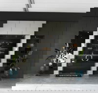 Criterion Hotel Sale - Hotel WA