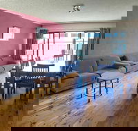 Jindabyne Apartments - Hotel WA