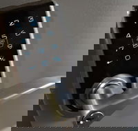 Marbles on Lovedale - Hotel WA