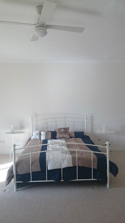 Hilltop Escape B&B - Hotel WA 6