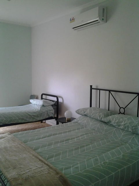 Hilltop Escape B&B - Hotel WA 5