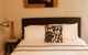 The Alexandra Hotel - thumb 2