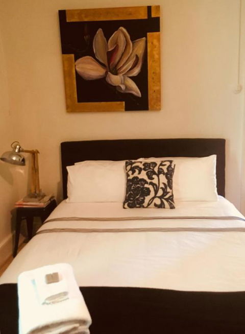 The Alexandra Hotel - Hotel WA 2