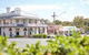 The Alexandra Hotel - thumb 0