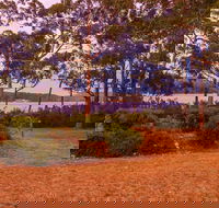 Bay Retreat Port Arthur - Hotel WA