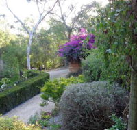 Eltham South Lodge - Hotel WA