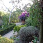 Eltham South Lodge - Hotel WA 1