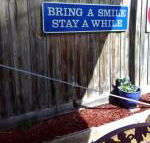 Beach Haven Caravan Park - Hotel WA