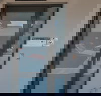 Studios On Beaumont - Hotel WA