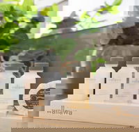 Boutique Stays - The Lincoln - Hotel WA