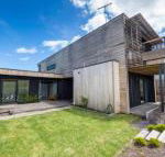 Bay Retreat - Hotel WA