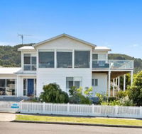 Art House - Hotel WA