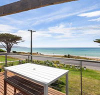 Blue Sea - Hotel WA