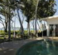 The Boat House - Hotel WA