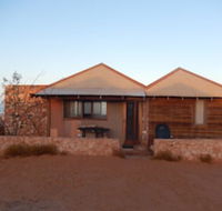 Gnaraloo Station - Hotel WA